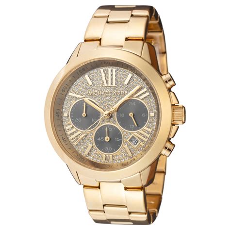 michael kors mk 6569 watch